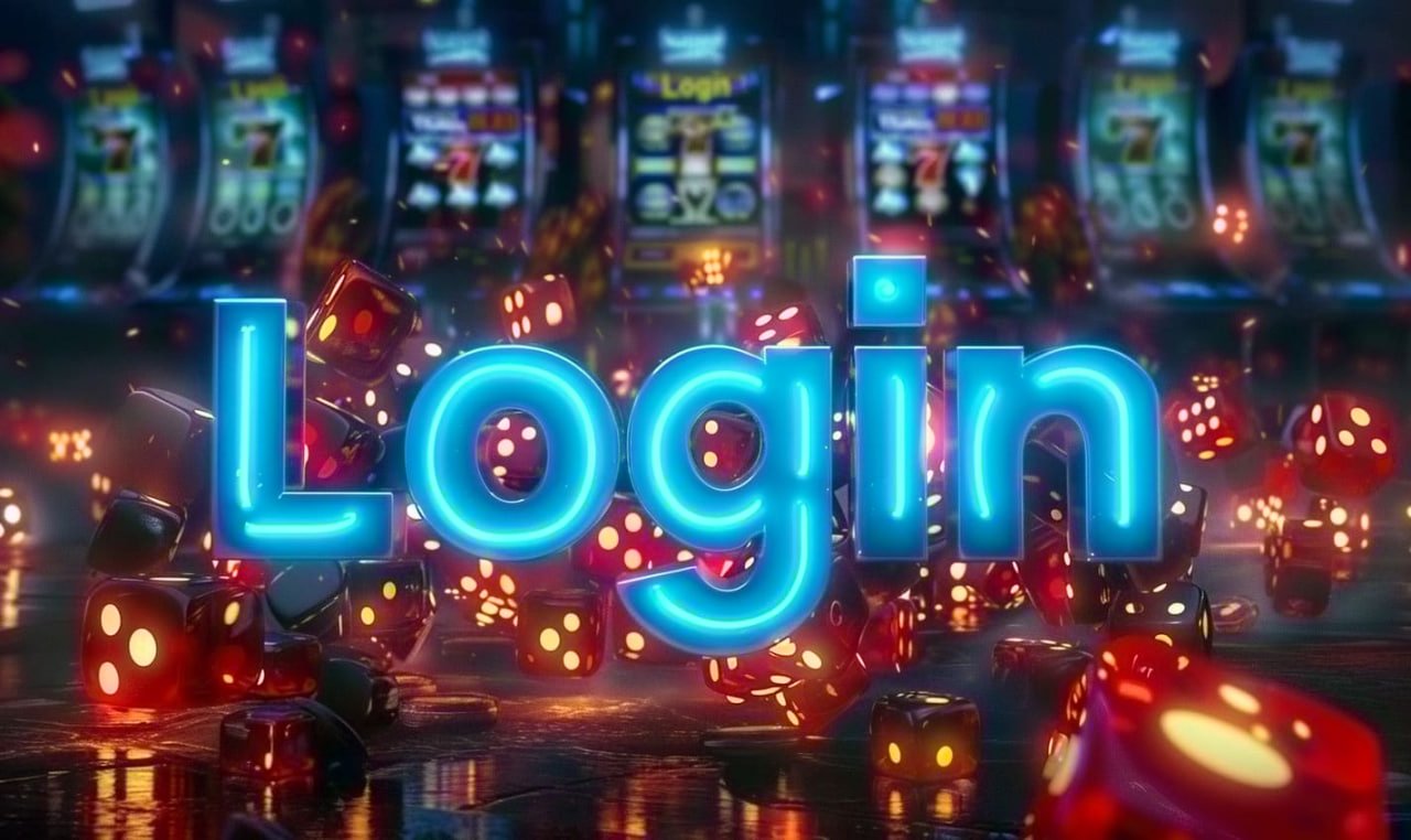 ironman66