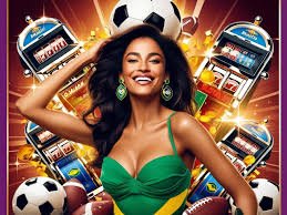 ironman66
